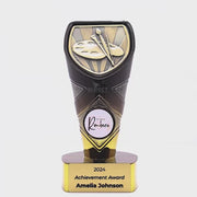 Sports Trophies > Art