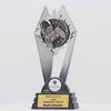 Peak Esports Trophy - product video