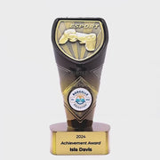 Serpent Esport Gaming Trophy