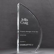 Expedition Sail Trophy