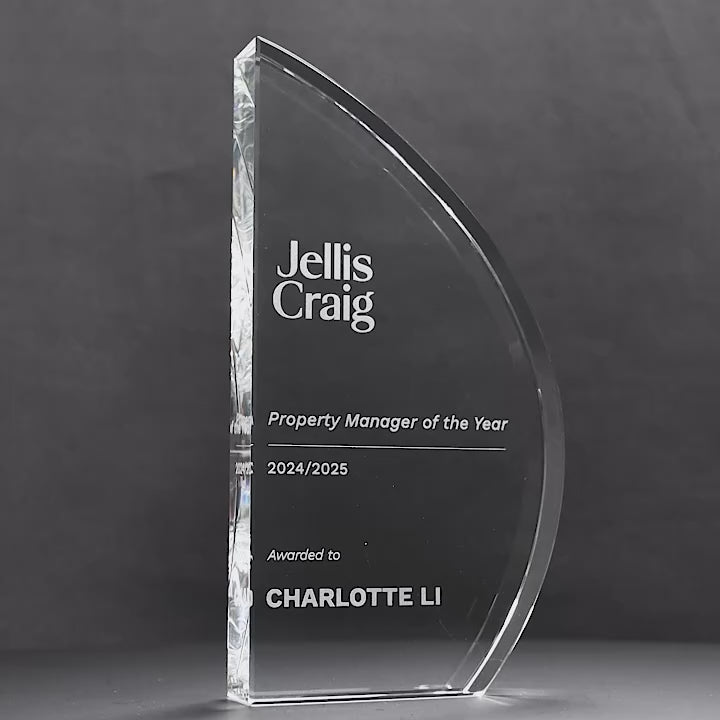 Expedition Sail Trophy