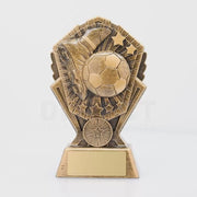Cosmos Soccer