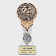 IKON Motorcross Trophy
