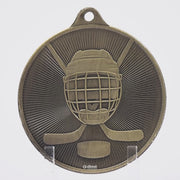 Rayva Ice Hockey Gold Medal - product video