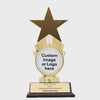Dance Flaro Gold - product video