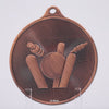 Rayva Cricket Bronze Medal - product video