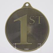 Rayva 1st Place Medal - product video