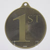 Rayva 1st Place Medal - product video