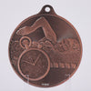Rayva Swimming Bronze Medal - product video