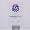 Meridian Colour Award - product video