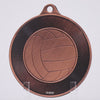 Rayva Waterpolo Bronze Medal - product video