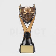 Sunowa Volleyball Trophy