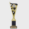 Kleos Gold Black Cup - product video
