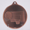 Rayva Basketball Bronze Medal - product video