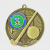Vibentis Hockey Gold Medal - product video