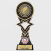 Orion Rugby Trophy - product video