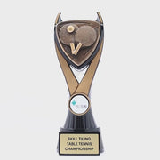 Sunowa Table Tennis Trophy