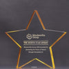 Celeste Yellow Award - product video