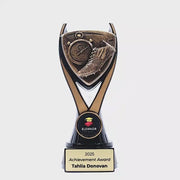 Sunowa Track Trophy