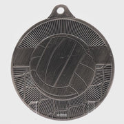 Rayva Volleyball Silver Medal - product video