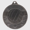 Rayva Volleyball Silver Medal - product video