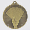 Rayva Poker Gold Medal - product video