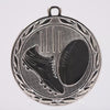 Vantis Aussie Rules Silver Medal - product video