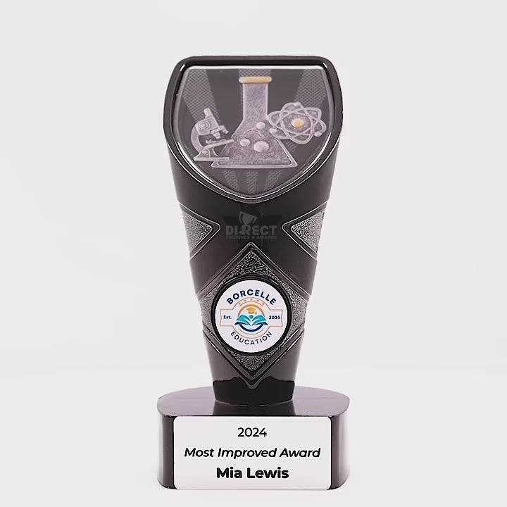 Viper Science Trophy