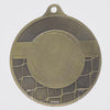 Rayva Volleyball Gold Medal - product video