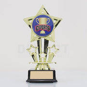 Icon Star Esports