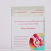 Clarity Glass Block Colour Award - product video