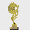 Astro Horse Trophy - product video