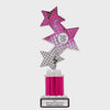 Dance Rhythmo Pink - product video