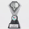 Apex Table Tennis Trophy - product video