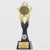 Astra Darts Trophy - product video