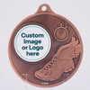Rayva Athletics Bronze Medal - product video