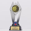 Nova Volleyball Trophy - product video
