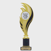 Titan Gold Black Cup - product video