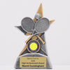Aurora Tennis Trophy - product video