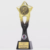 Astra Table Tennis Trophy - product video