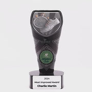 Viper Athletics Trophy