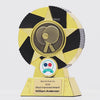 Solaris Table Tennis Trophy - product video