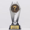 Peak Quiz Trophy - product video
