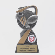 Flarex Rugby Trophy