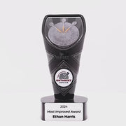 Viper Darts Trophy