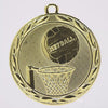 Vantis Netball Gold Medal - product video