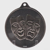 Rayva Drama Silver Medal - product video