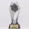 Peak Surfing Trophy - product video