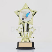 Icon Star Knowledge