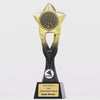 Astra Badminton Trophy - product video